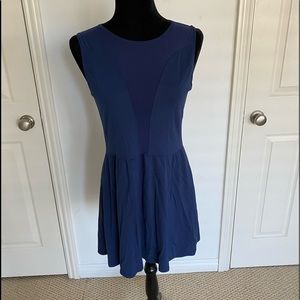 For love and lemons dress